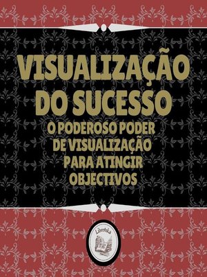 cover image of Visualização do Sucesso